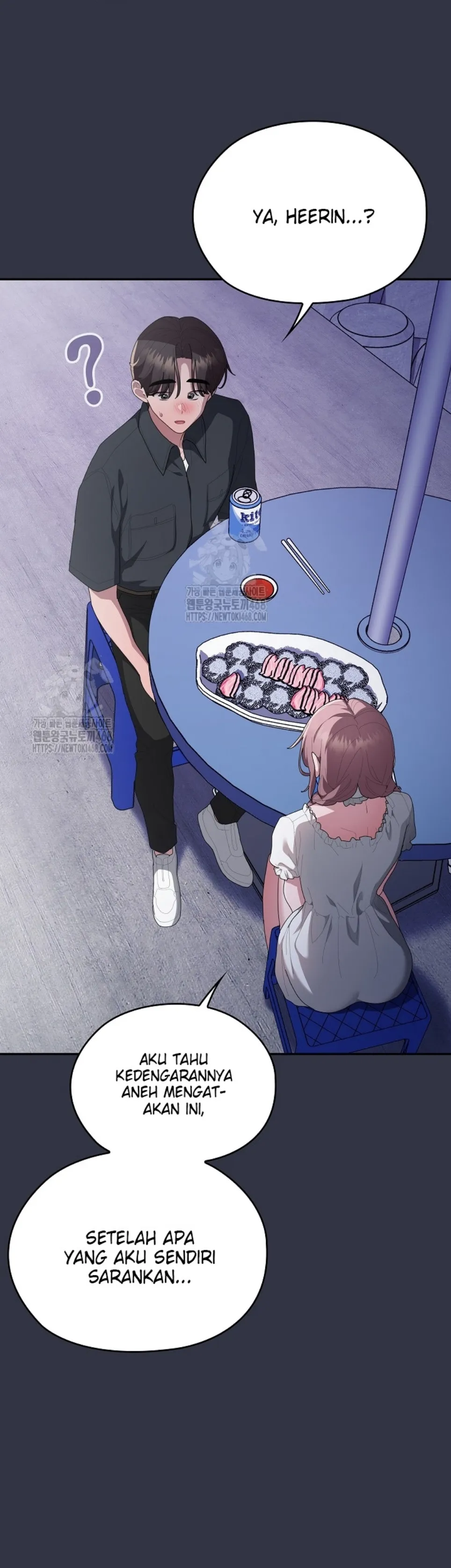 image-komik-office-shitbag-alert-chapter-75-67/71