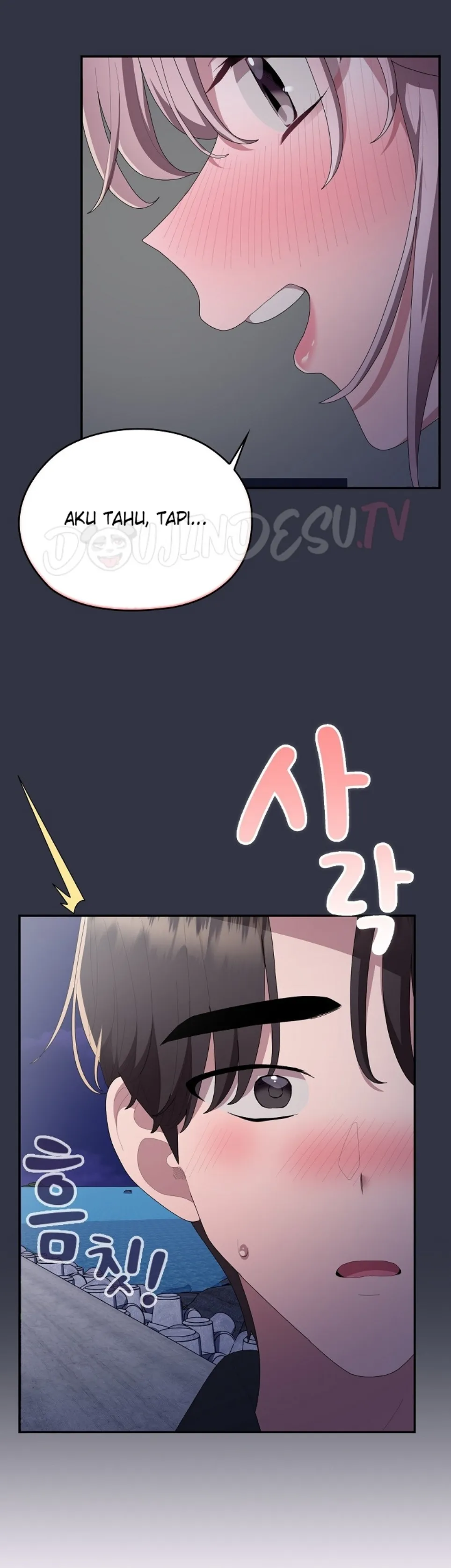 image-komik-office-shitbag-alert-chapter-75-68/71