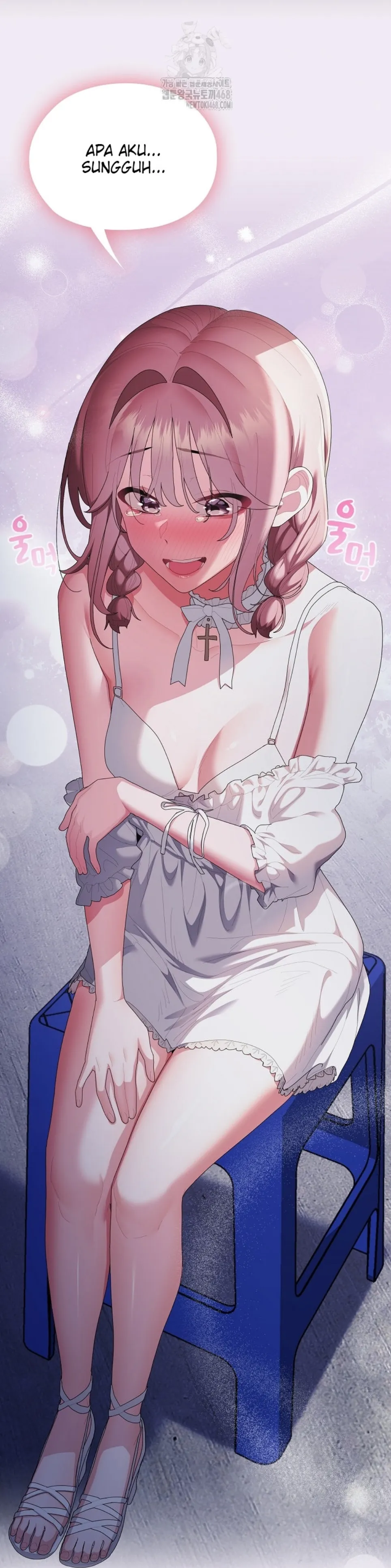 image-komik-office-shitbag-alert-chapter-75-69/71