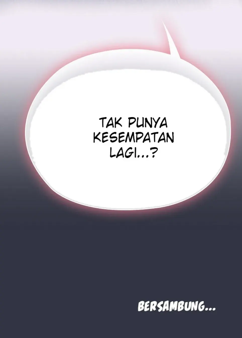 image-komik-office-shitbag-alert-chapter-75-70/71