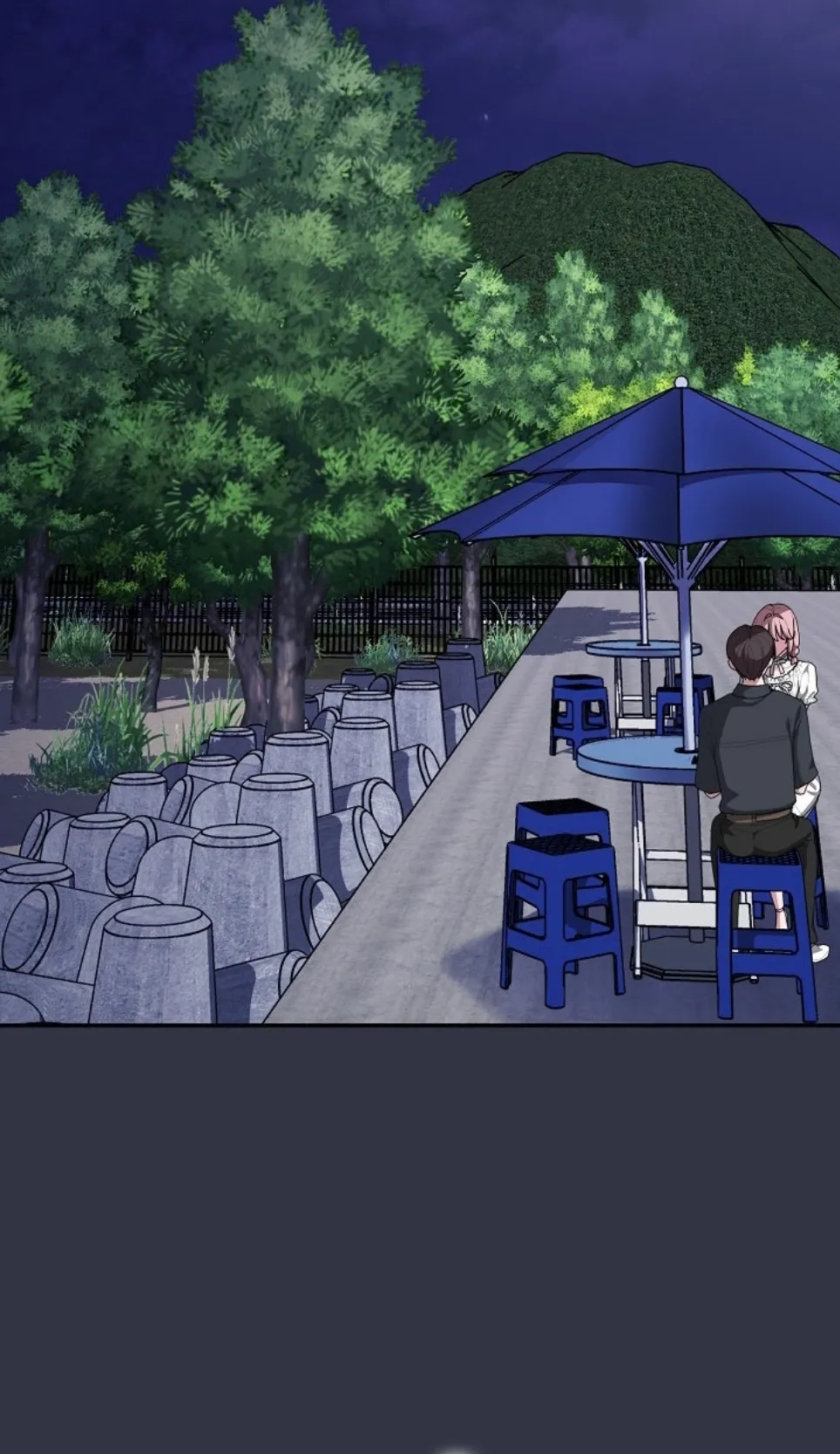 image-komik-office-shitbag-alert-chapter-76-1/70