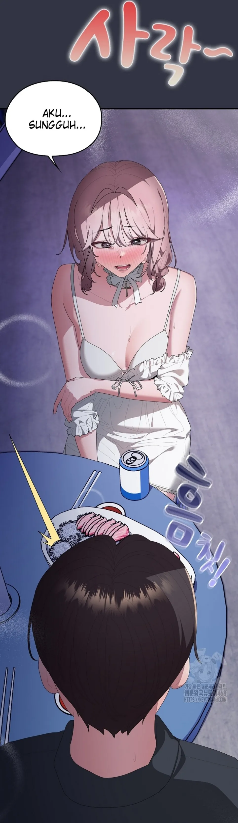 image-komik-office-shitbag-alert-chapter-76-2/70