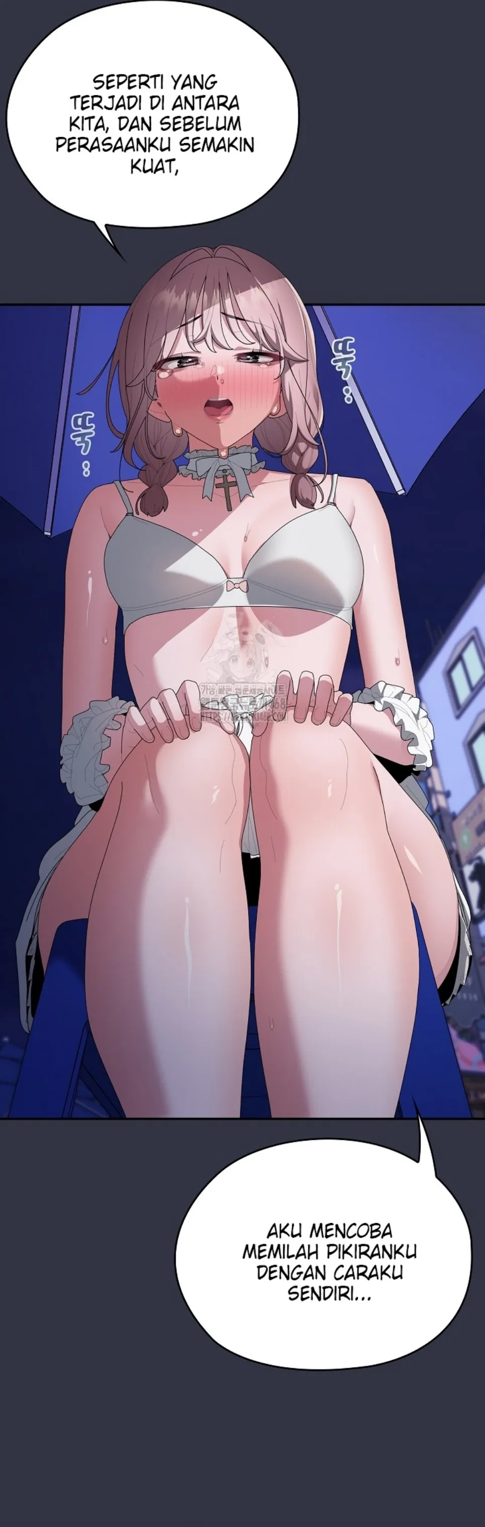 image-komik-office-shitbag-alert-chapter-76-6/70