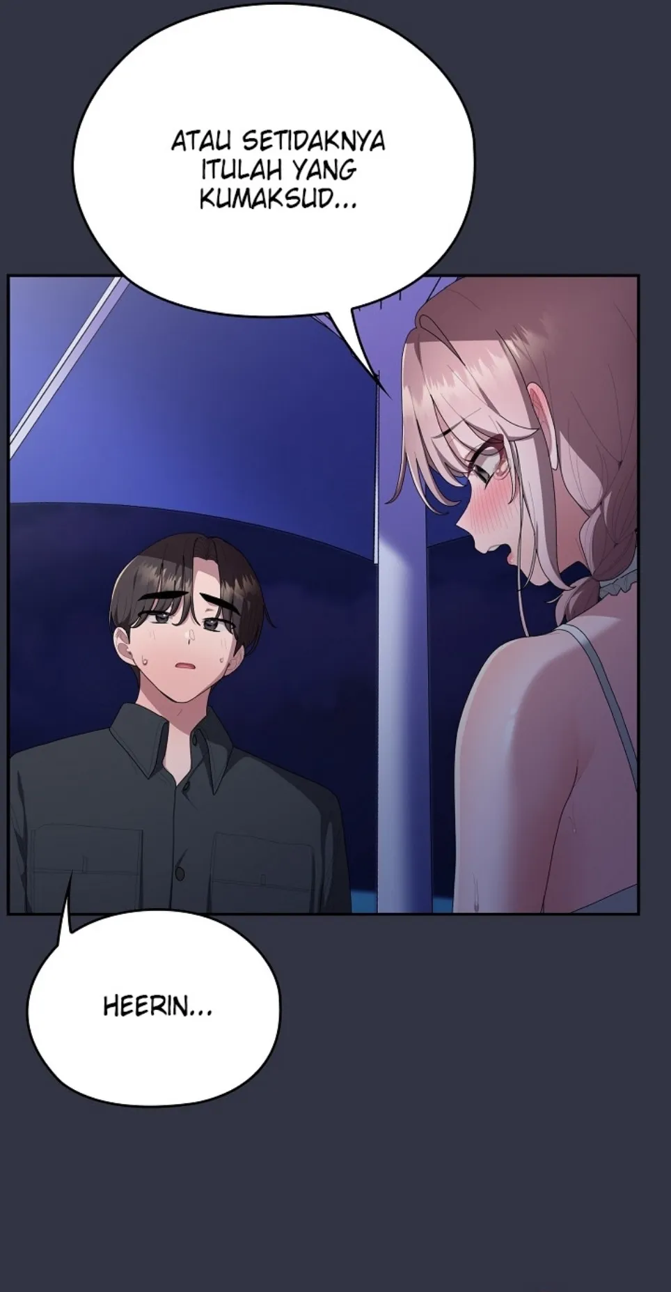 image-komik-office-shitbag-alert-chapter-76-7/70