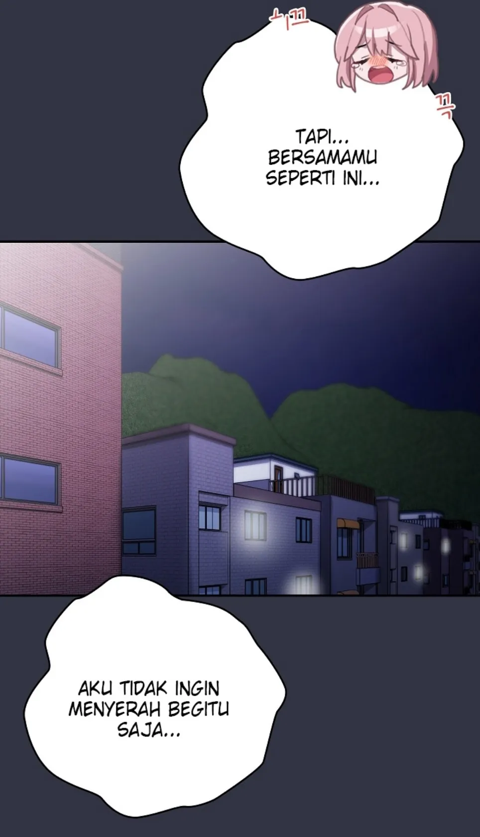 image-komik-office-shitbag-alert-chapter-76-8/70