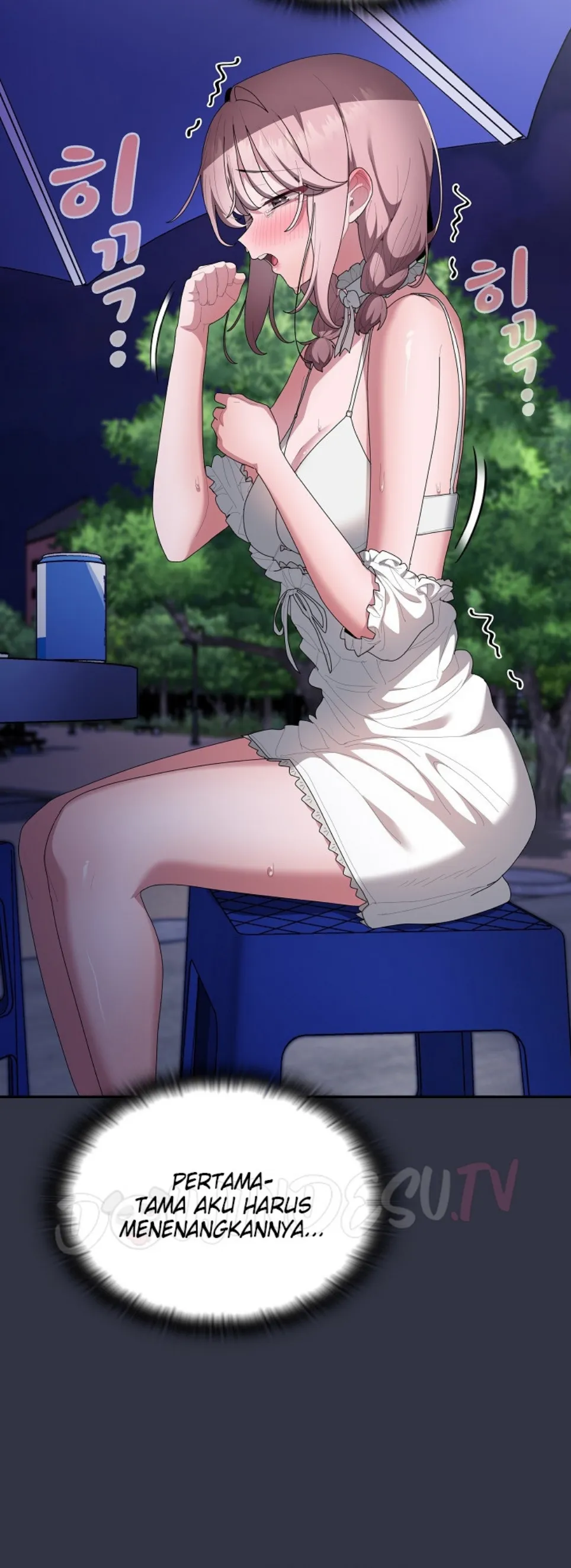 image-komik-office-shitbag-alert-chapter-76-11/70