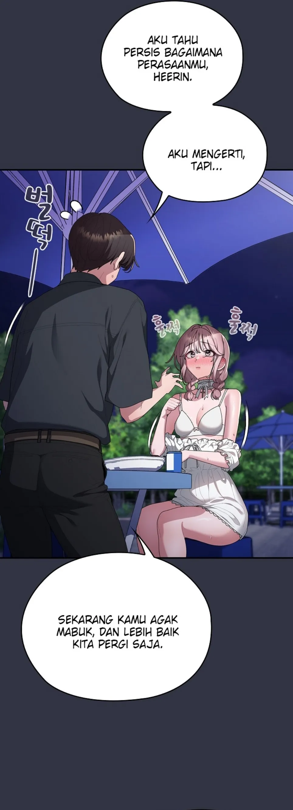 image-komik-office-shitbag-alert-chapter-76-12/70