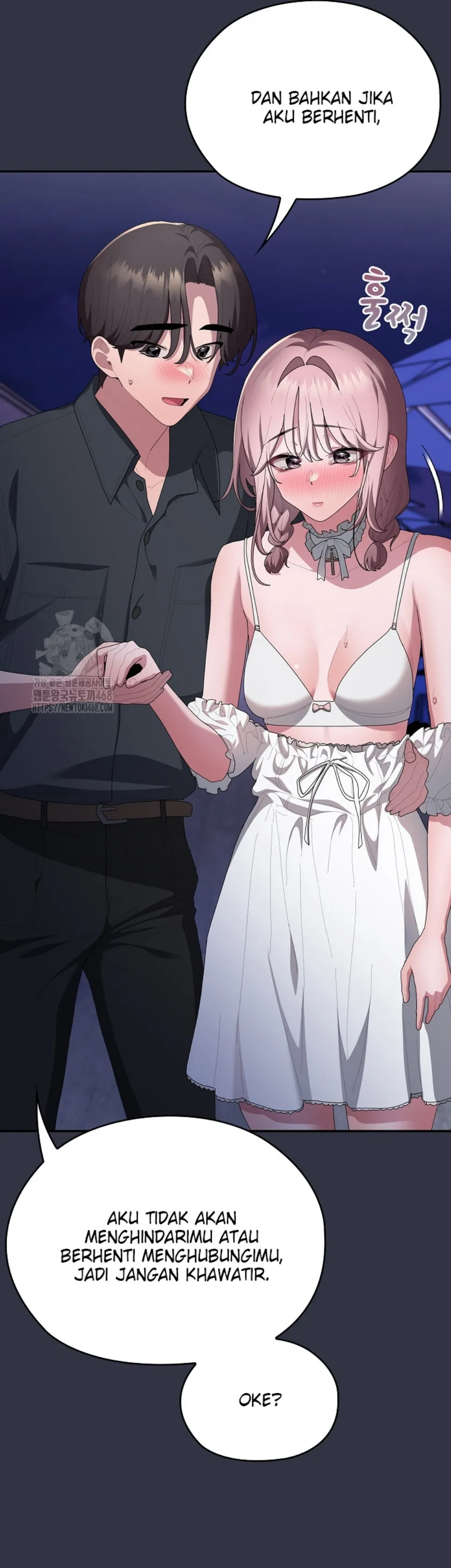 image-komik-office-shitbag-alert-chapter-76-14/70