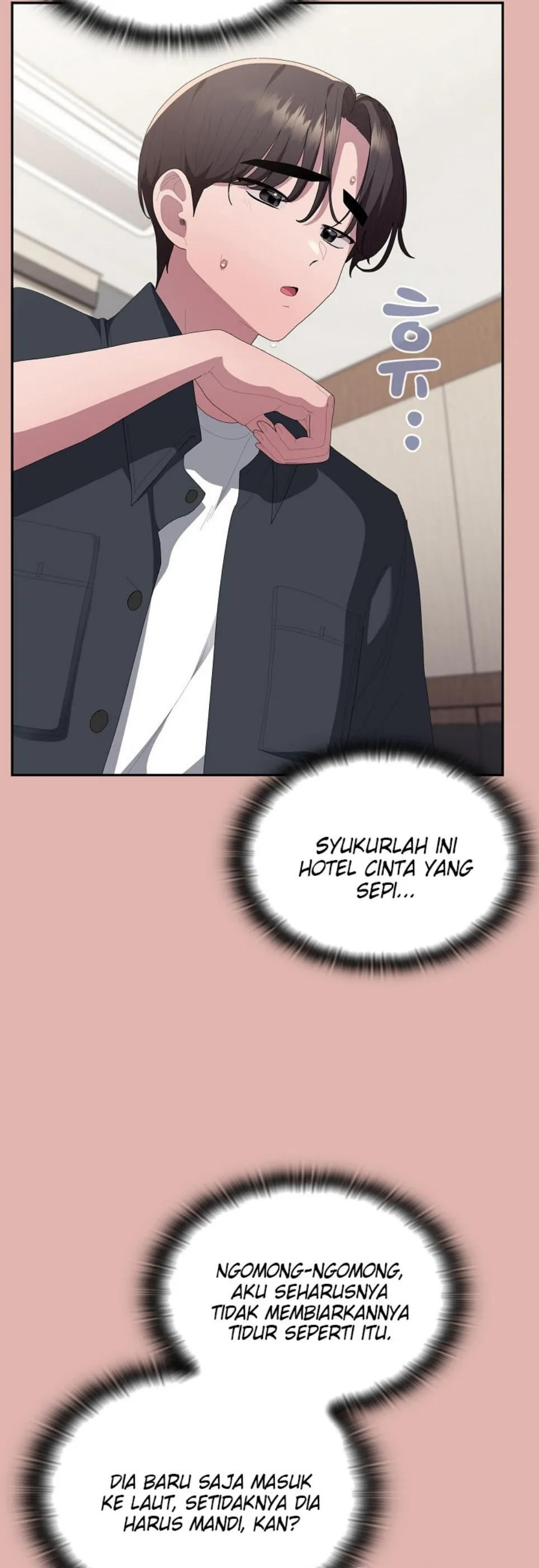 image-komik-office-shitbag-alert-chapter-76-18/70