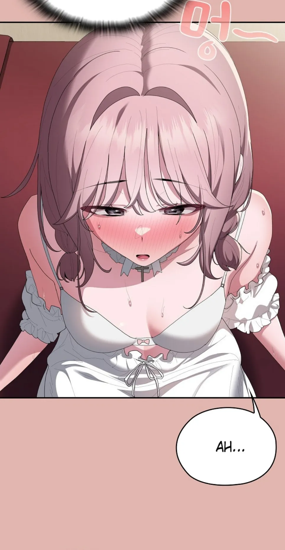 image-komik-office-shitbag-alert-chapter-76-19/70