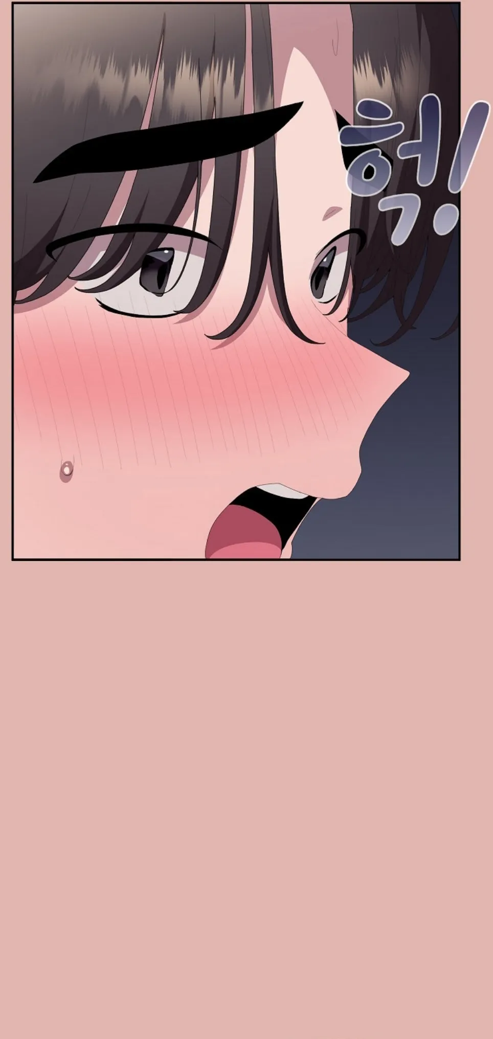 image-komik-office-shitbag-alert-chapter-76-21/70