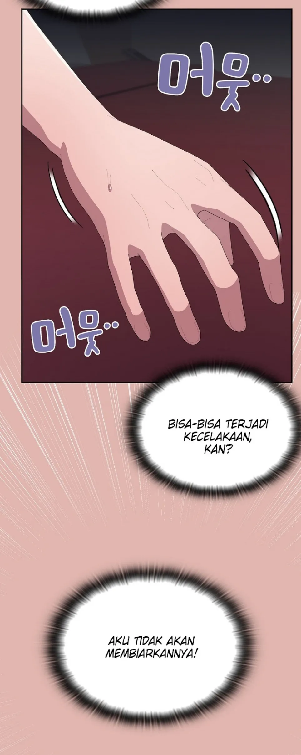 image-komik-office-shitbag-alert-chapter-76-24/70