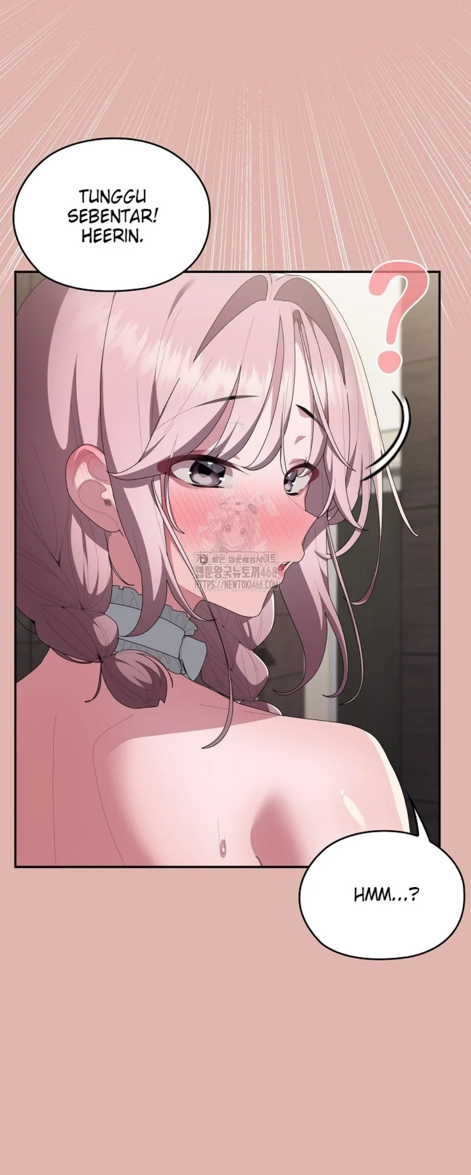 image-komik-office-shitbag-alert-chapter-76-25/70