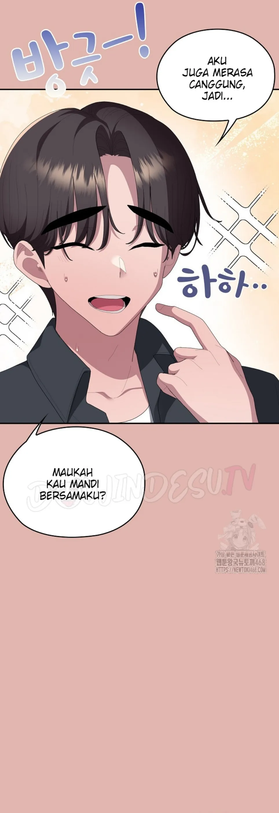 image-komik-office-shitbag-alert-chapter-76-27/70