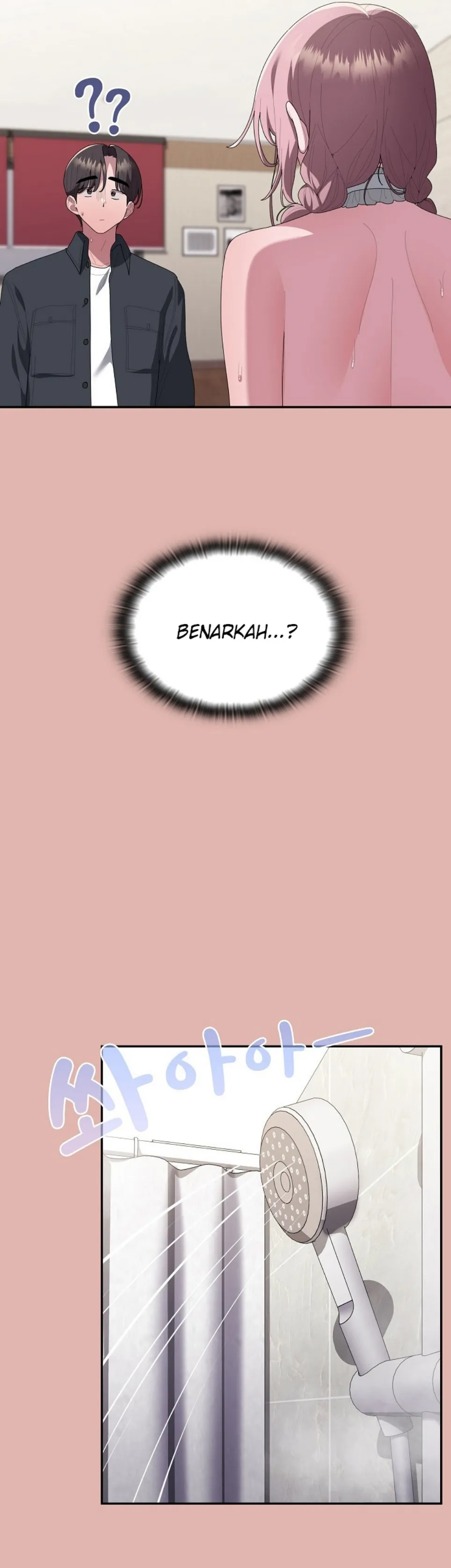 image-komik-office-shitbag-alert-chapter-76-30/70