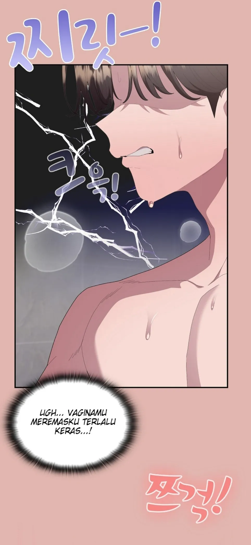 image-komik-office-shitbag-alert-chapter-76-56/70