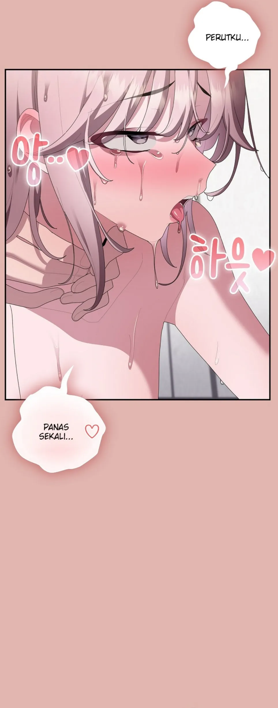 image-komik-office-shitbag-alert-chapter-76-63/70