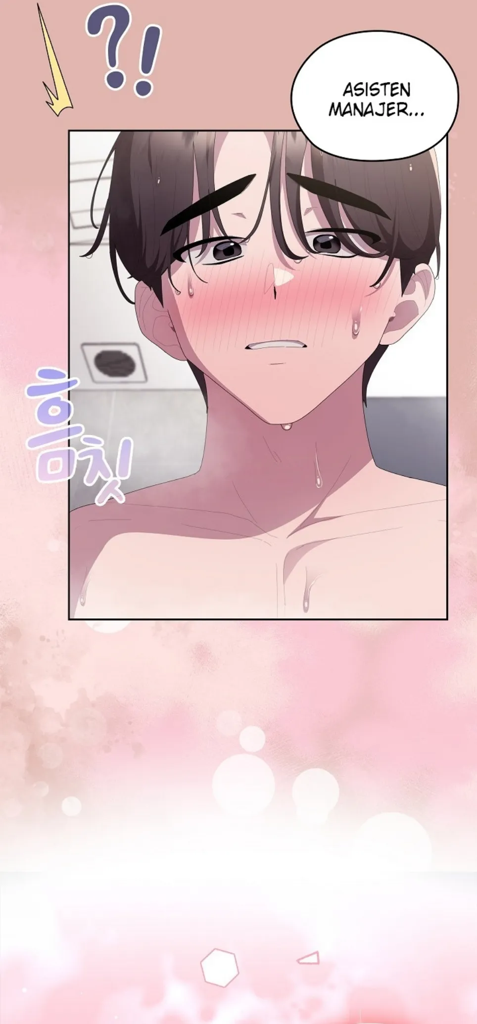 image-komik-office-shitbag-alert-chapter-76-68/70