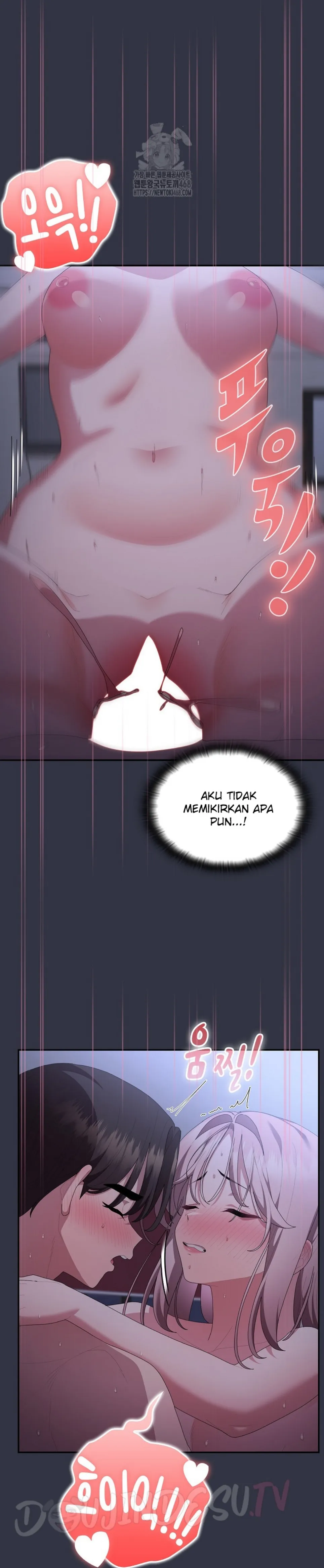 image-komik-office-shitbag-alert-chapter-77-10/66