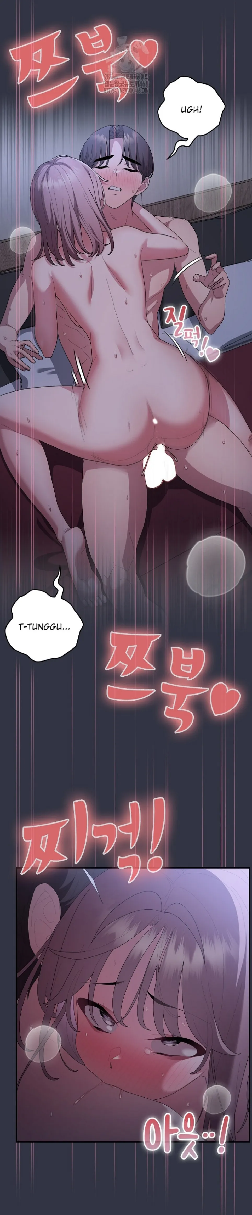 image-komik-office-shitbag-alert-chapter-77-14/66