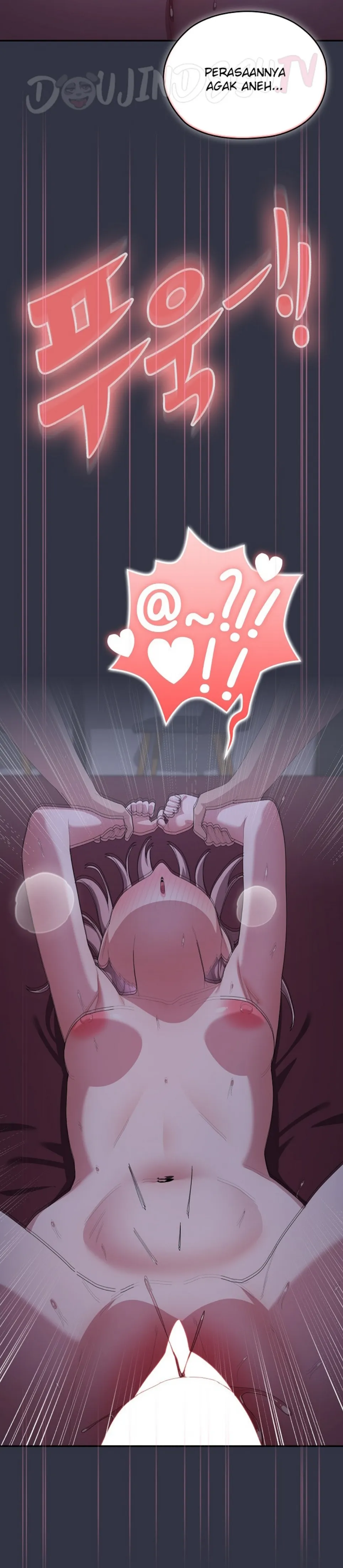 image-komik-office-shitbag-alert-chapter-77-25/66