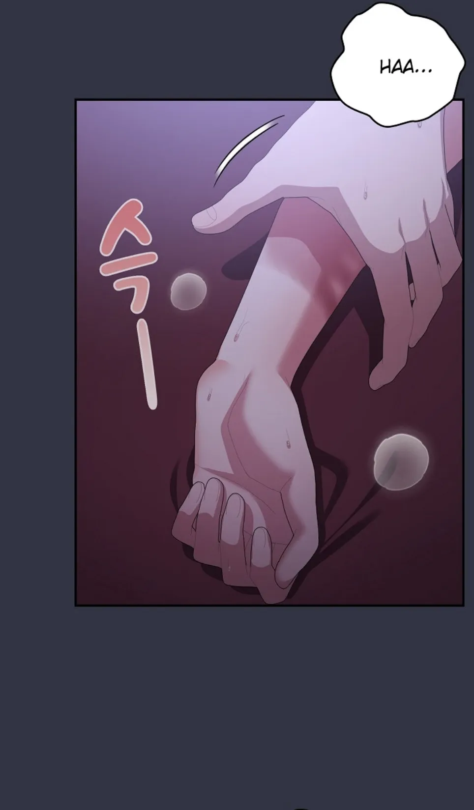 image-komik-office-shitbag-alert-chapter-77-34/66