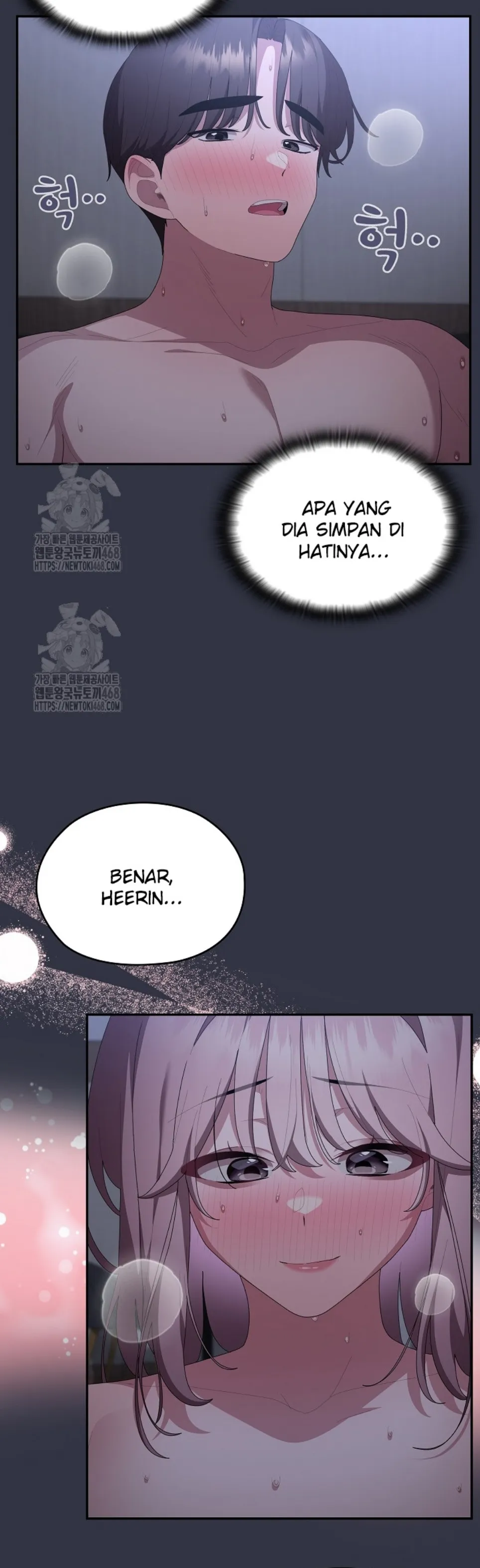 image-komik-office-shitbag-alert-chapter-77-44/66
