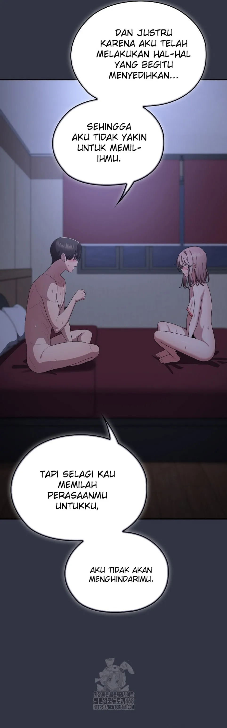 image-komik-office-shitbag-alert-chapter-77-53/66