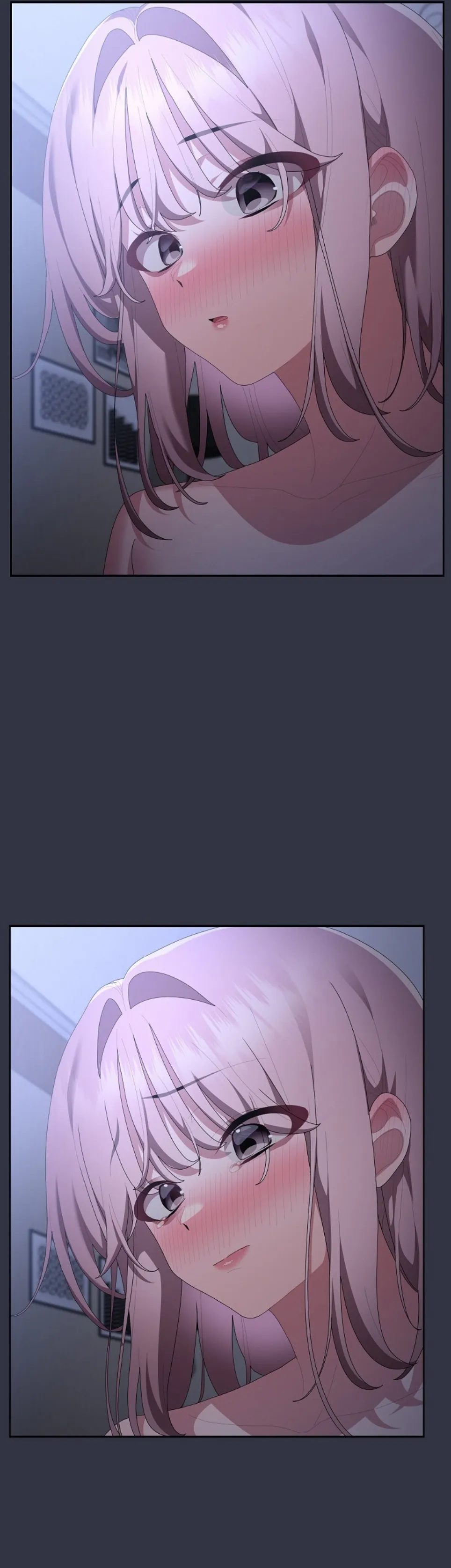 image-komik-office-shitbag-alert-chapter-77-59/66