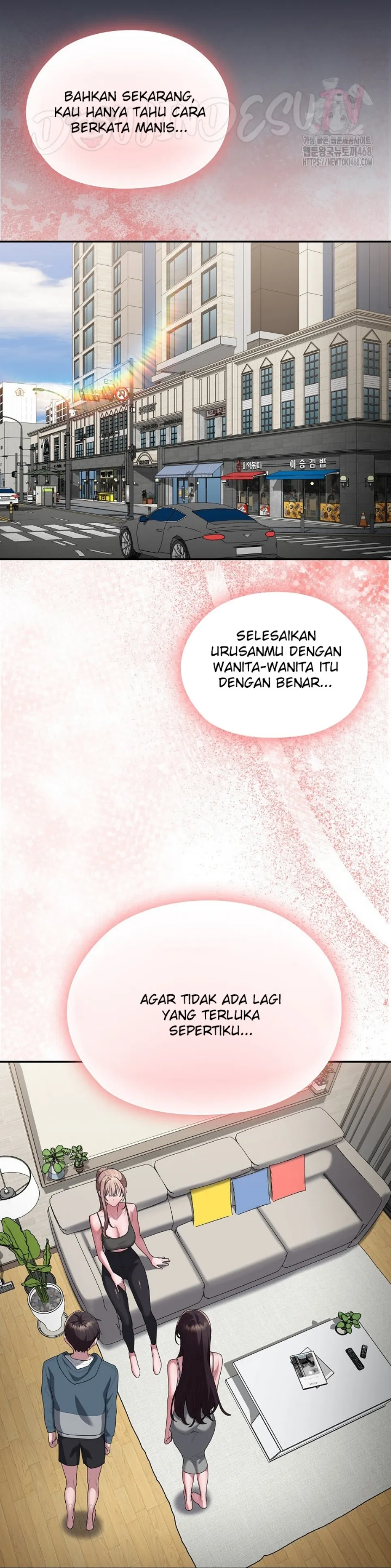 image-komik-office-shitbag-alert-chapter-77-62/66