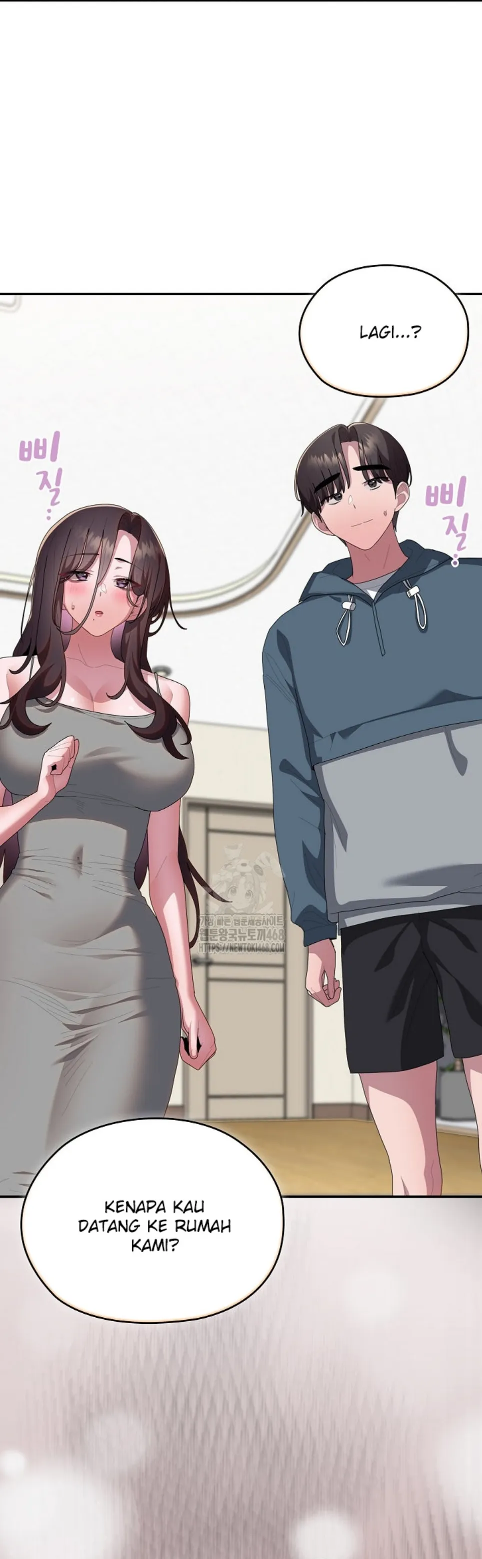 image-komik-office-shitbag-alert-chapter-77-63/66