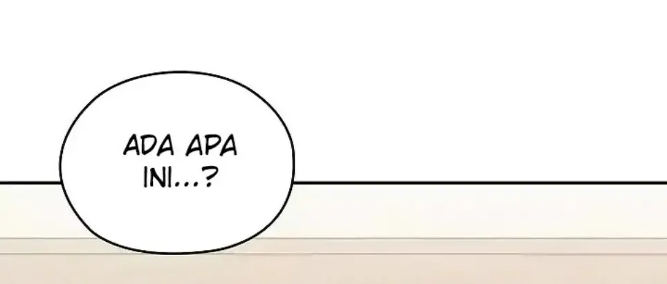 image-komik-office-shitbag-alert-chapter-78-1/84