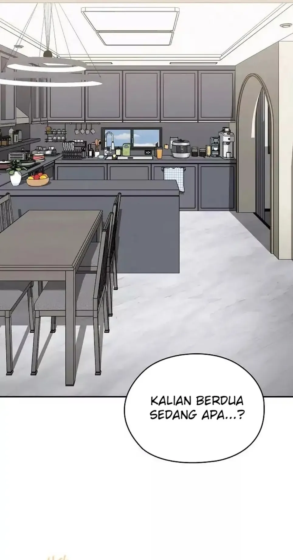 image-komik-office-shitbag-alert-chapter-78-2/84