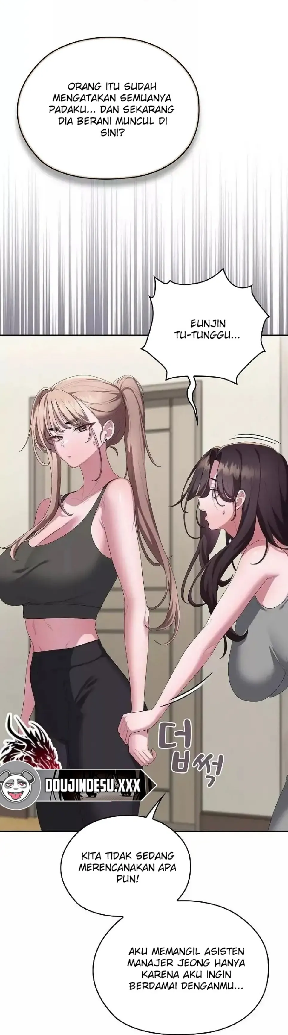 image-komik-office-shitbag-alert-chapter-78-4/84