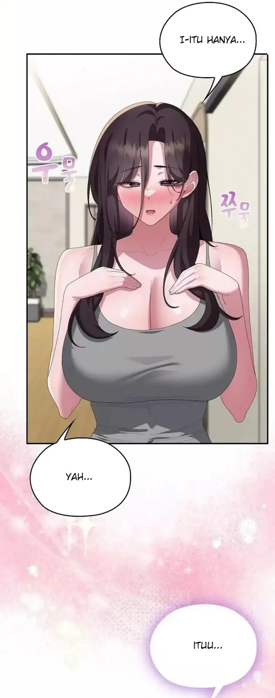 image-komik-office-shitbag-alert-chapter-78-6/84