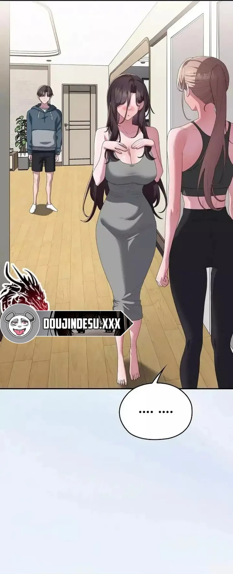 image-komik-office-shitbag-alert-chapter-78-9/84