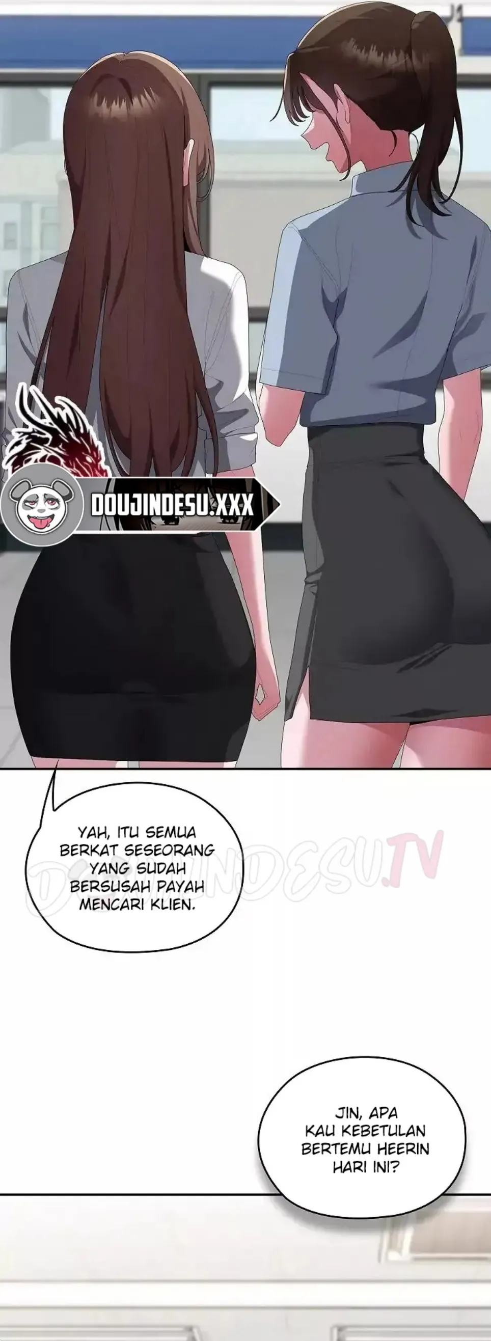 image-komik-office-shitbag-alert-chapter-78-14/84