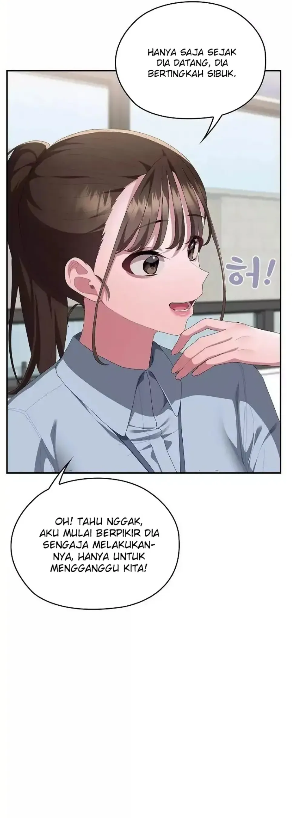 image-komik-office-shitbag-alert-chapter-78-16/84