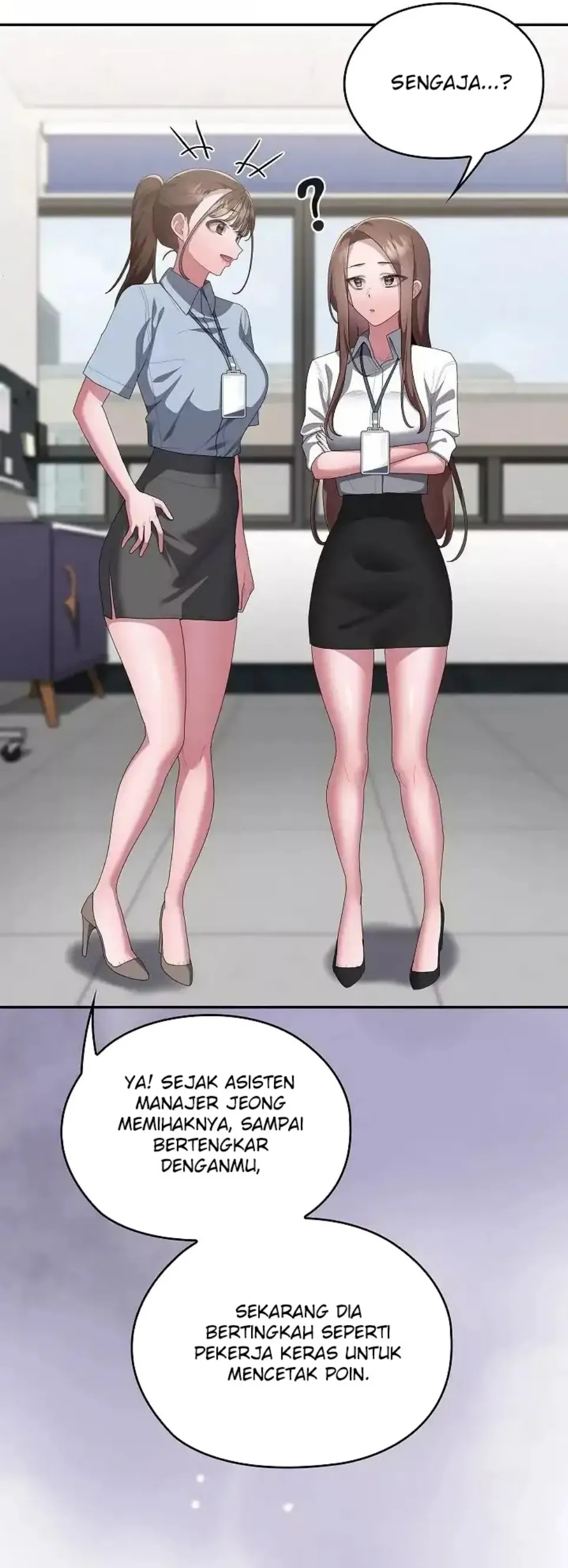 image-komik-office-shitbag-alert-chapter-78-17/84