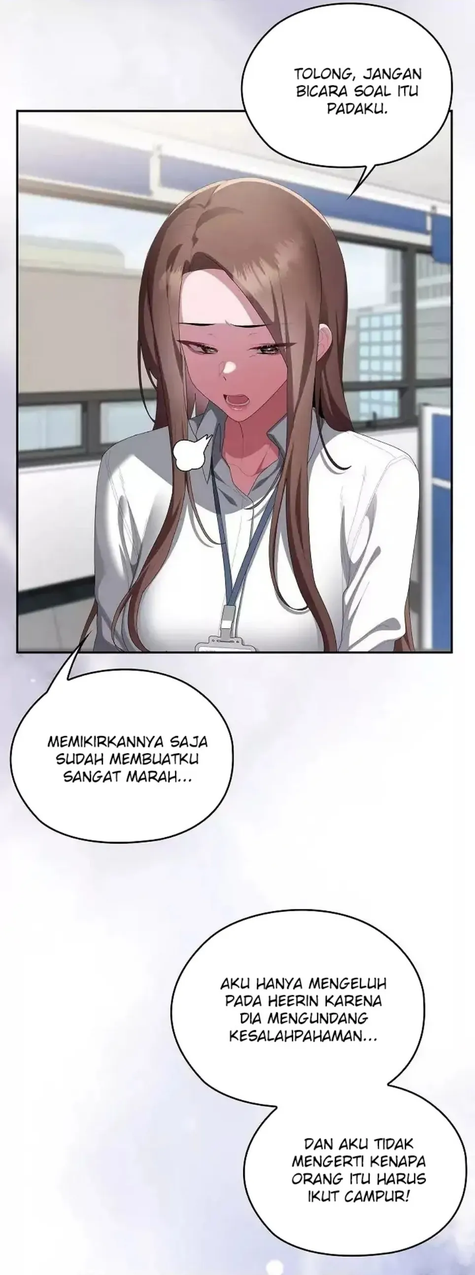 image-komik-office-shitbag-alert-chapter-78-18/84