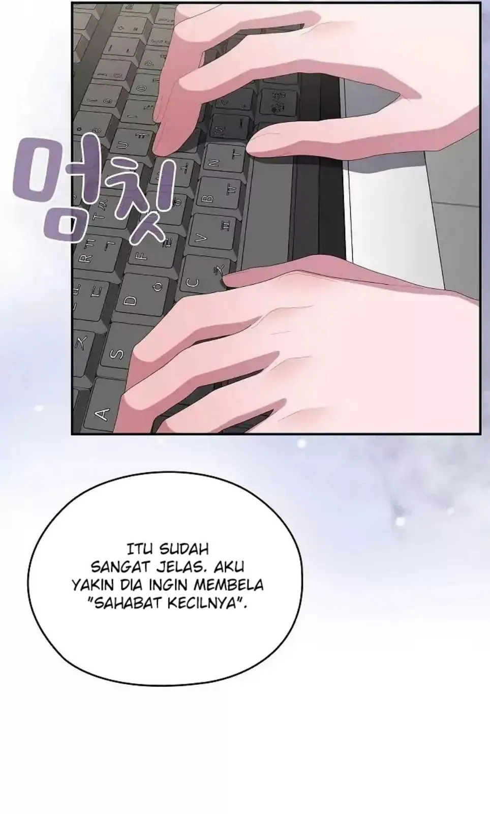 image-komik-office-shitbag-alert-chapter-78-19/84