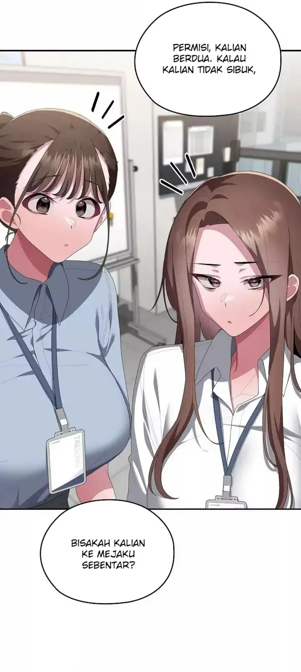 image-komik-office-shitbag-alert-chapter-78-20/84