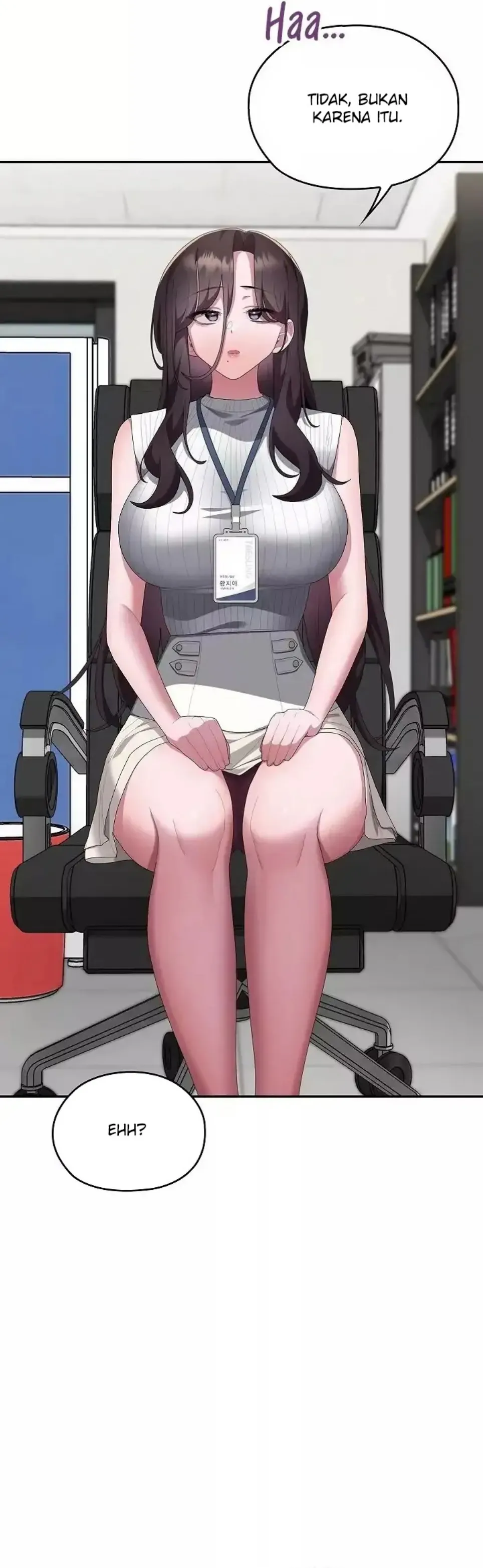image-komik-office-shitbag-alert-chapter-78-22/84