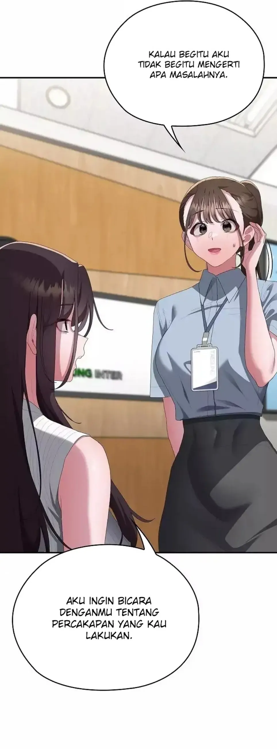 image-komik-office-shitbag-alert-chapter-78-23/84