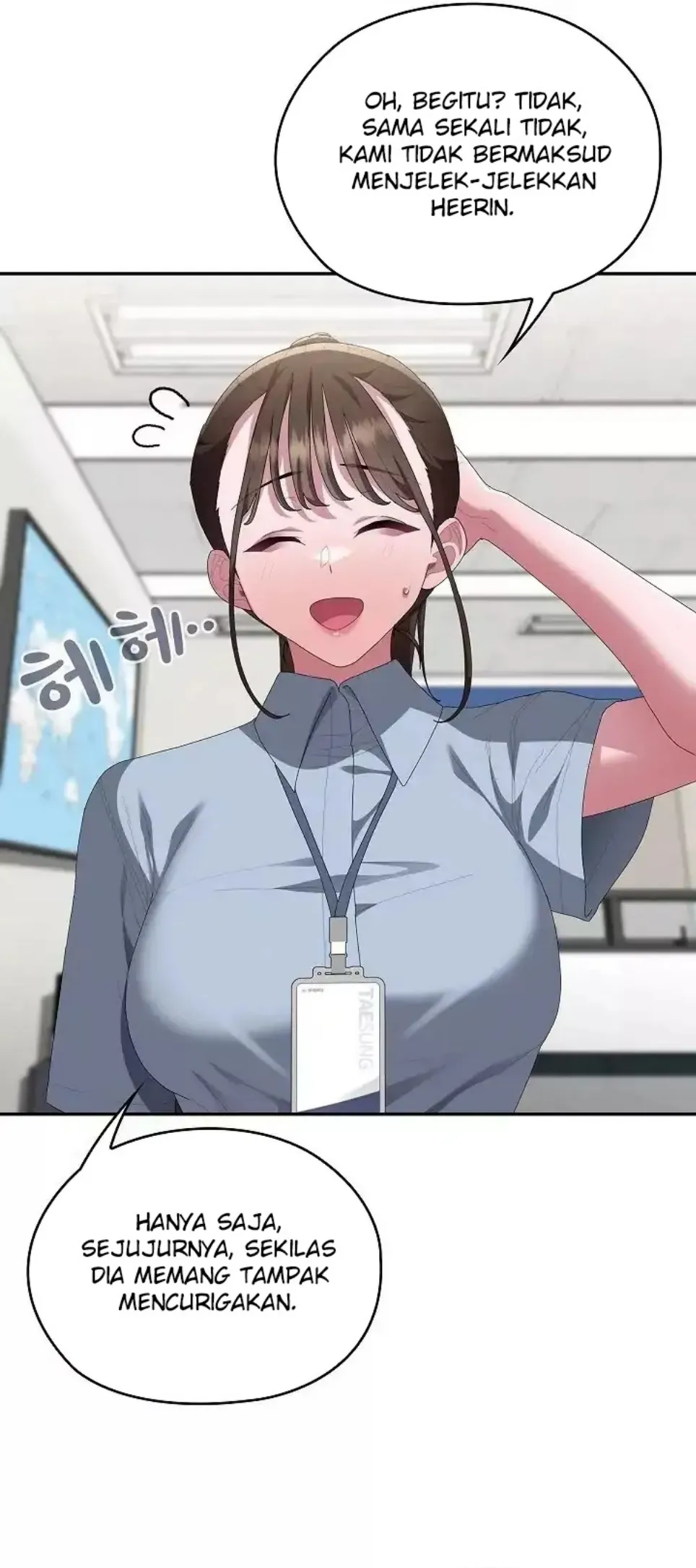 image-komik-office-shitbag-alert-chapter-78-24/84