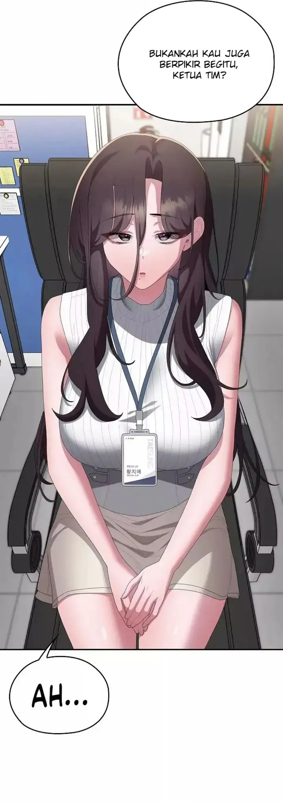 image-komik-office-shitbag-alert-chapter-78-25/84
