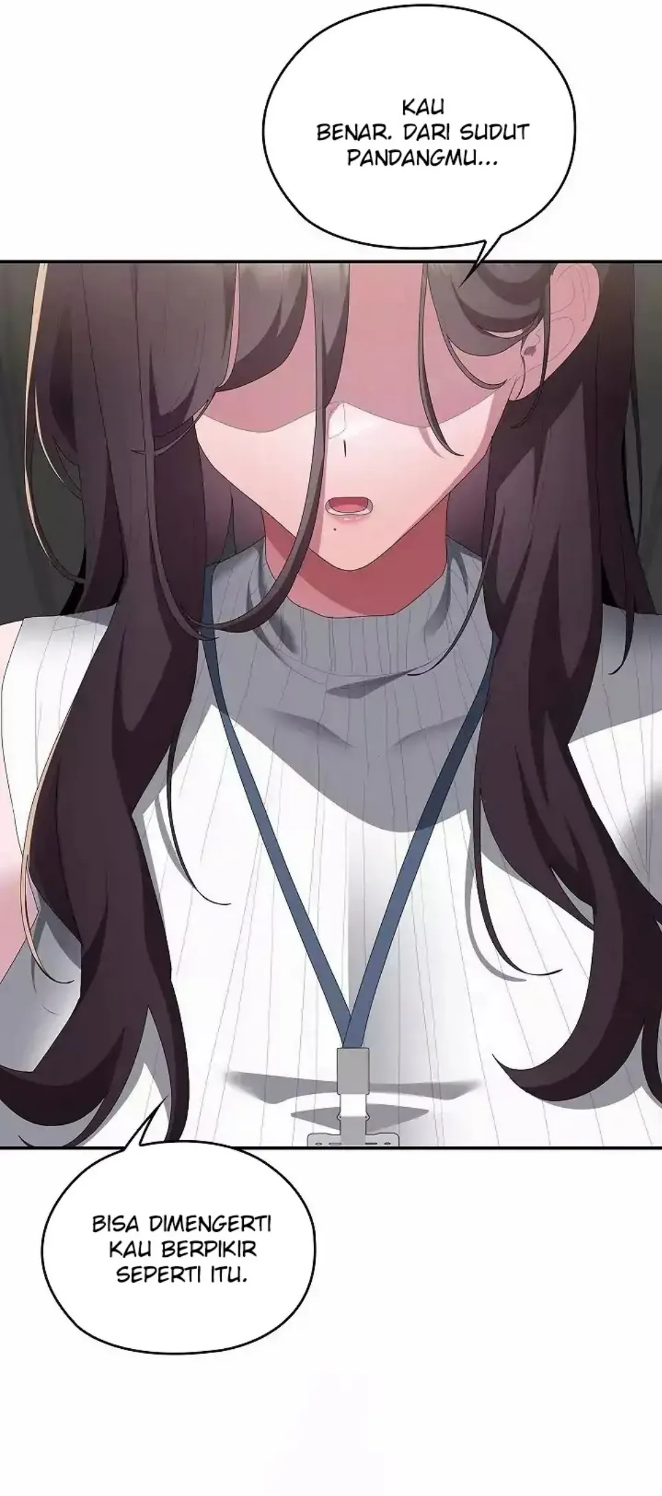 image-komik-office-shitbag-alert-chapter-78-26/84