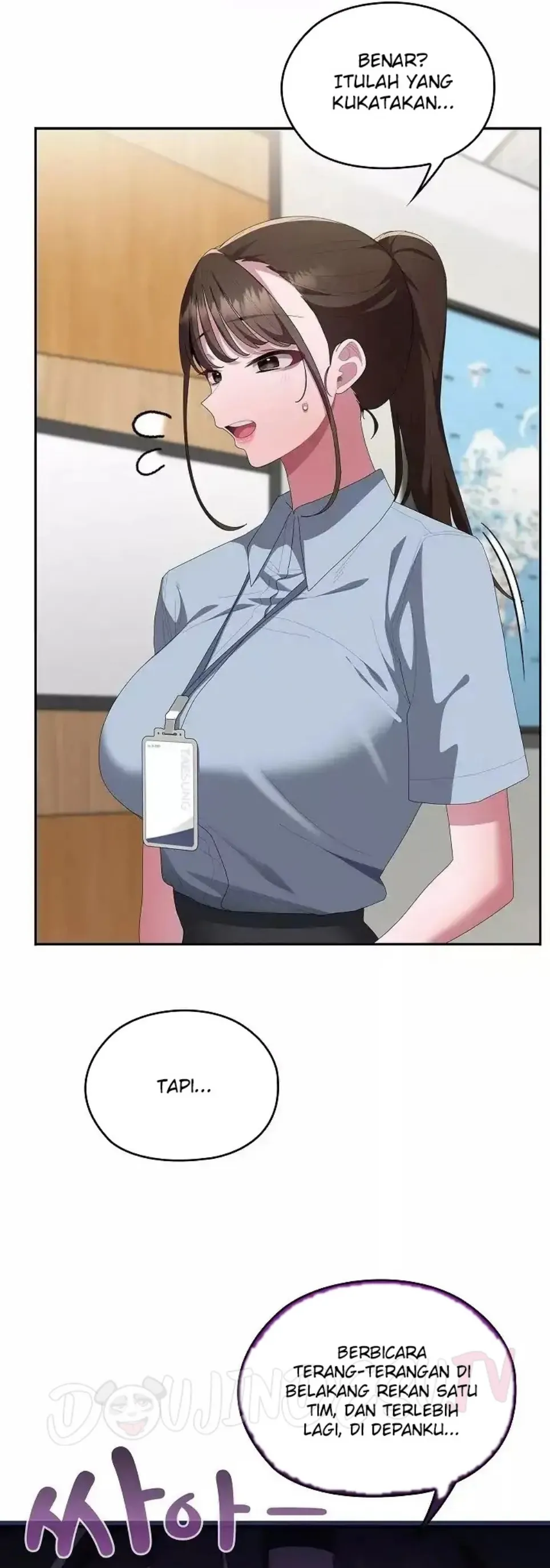 image-komik-office-shitbag-alert-chapter-78-27/84