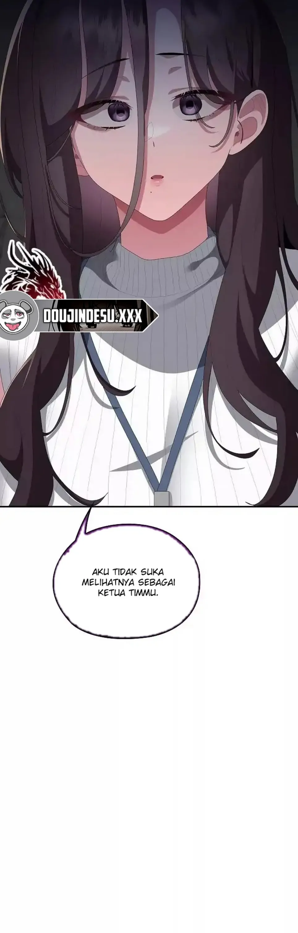 image-komik-office-shitbag-alert-chapter-78-28/84