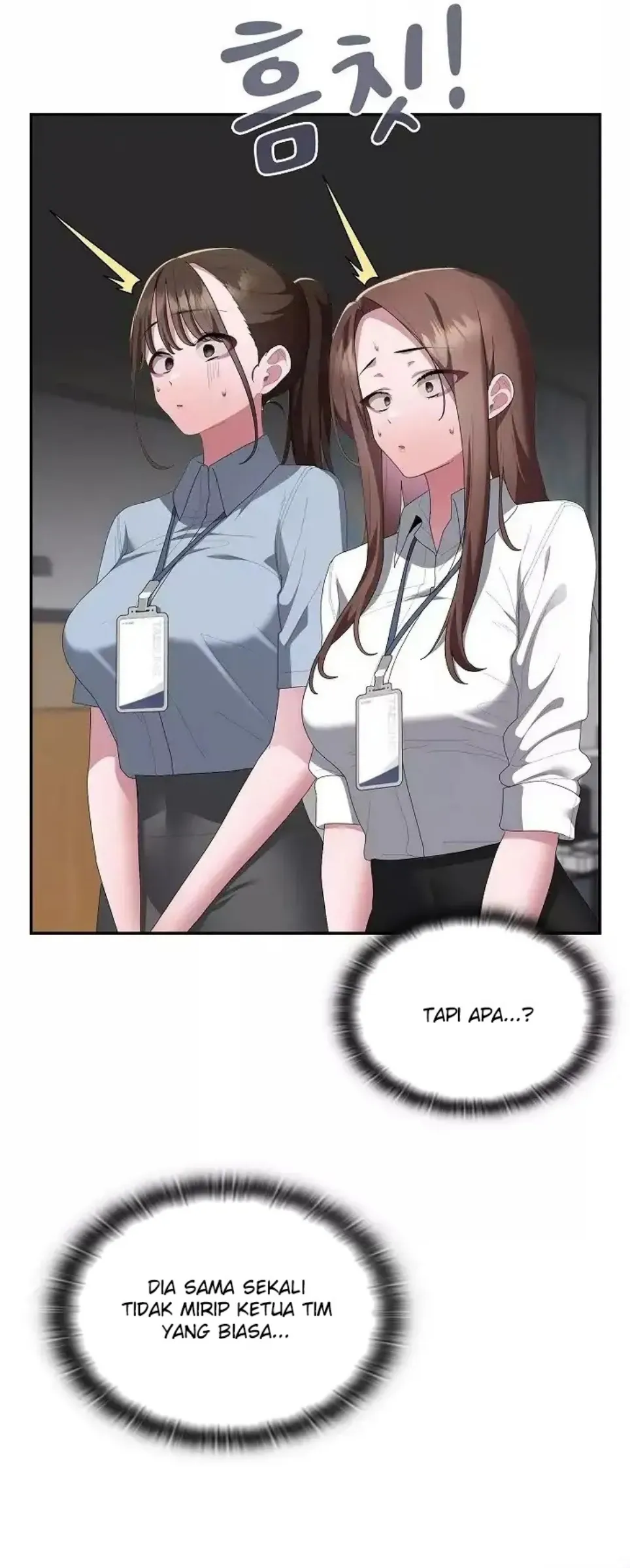 image-komik-office-shitbag-alert-chapter-78-29/84